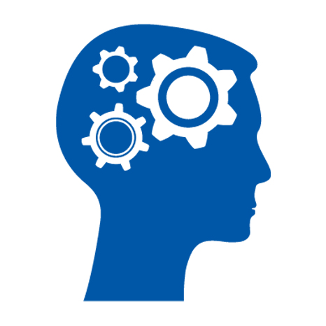 TECHquity 2 Skills and Literacy