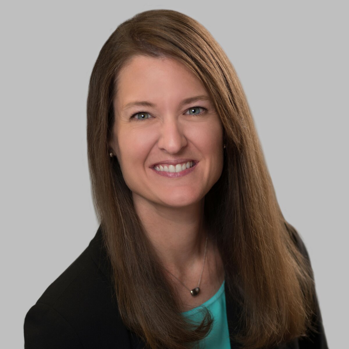 Our Leadership 26 StudioT 6819 Gardner Stephanie