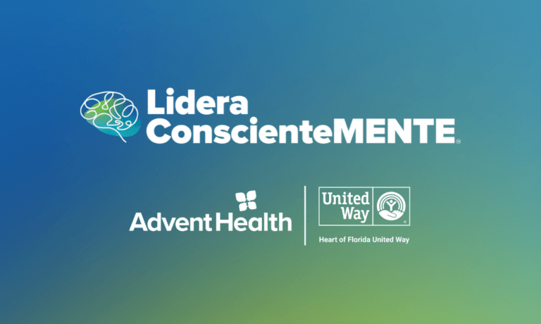 Lidera ConscienteMENTE