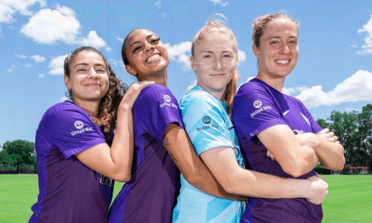 Orlando Pride