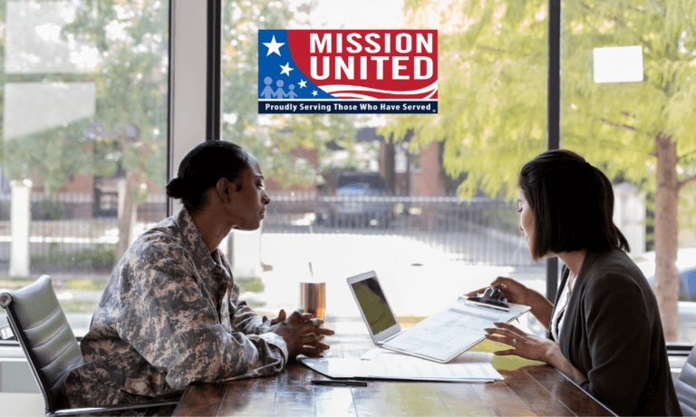 Mission United