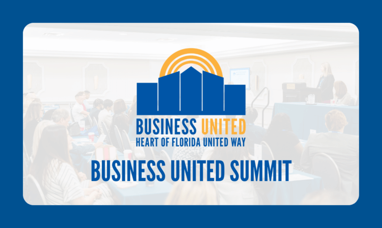 Business United Summit