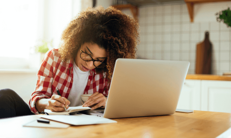 Financial assistance for utility bills
