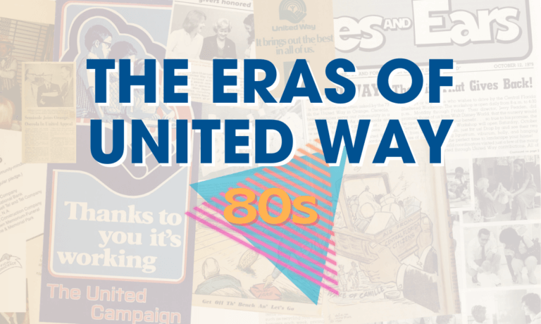 Eras Tour - the 80s