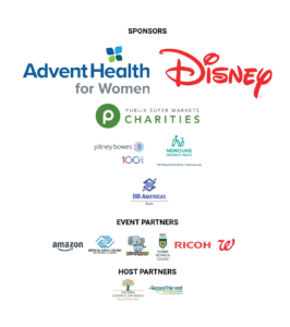 CBS 2024 Sponsors 6/11
