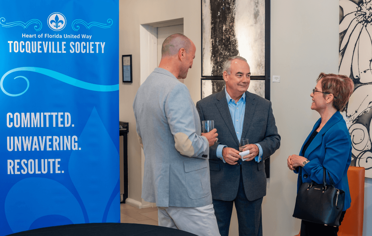 2023-2024 Impact Report 6 Website Header 12