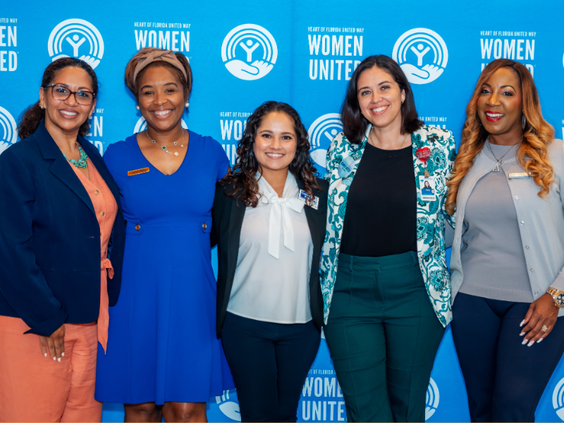 Women United 3 Website Smaller Images 7
