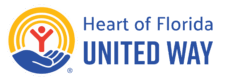 HFUW Logo Full Color