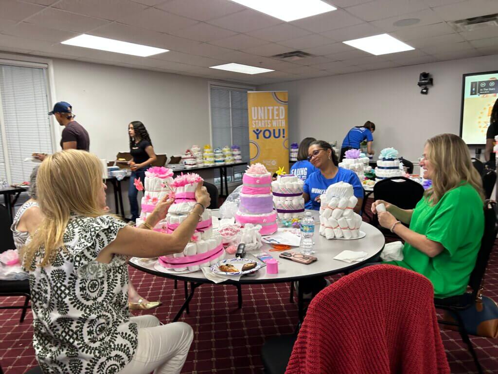 Image 2025 06 18T131829.403