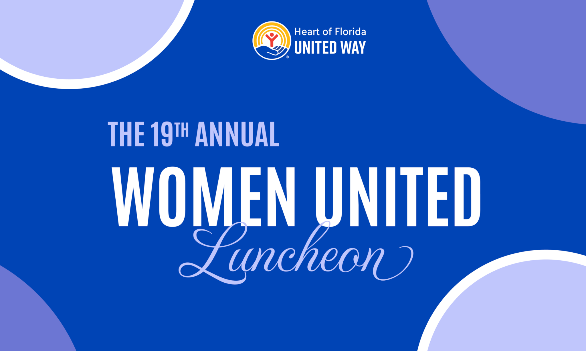 WUL 2026 Website Blog Banner scaled