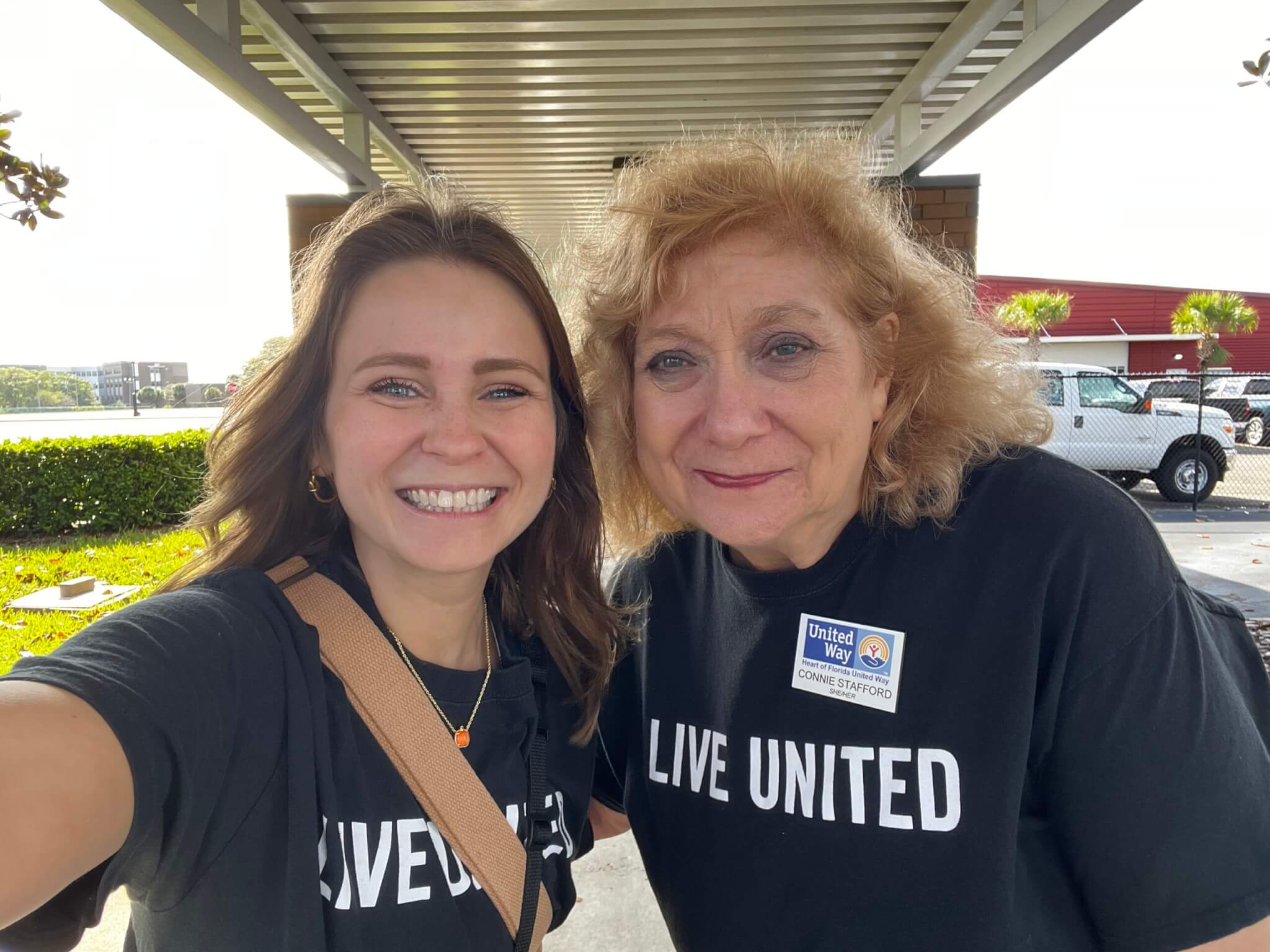 9E9FB5B5 FBE6 4EBA BCEC 15546815CE39 scaled