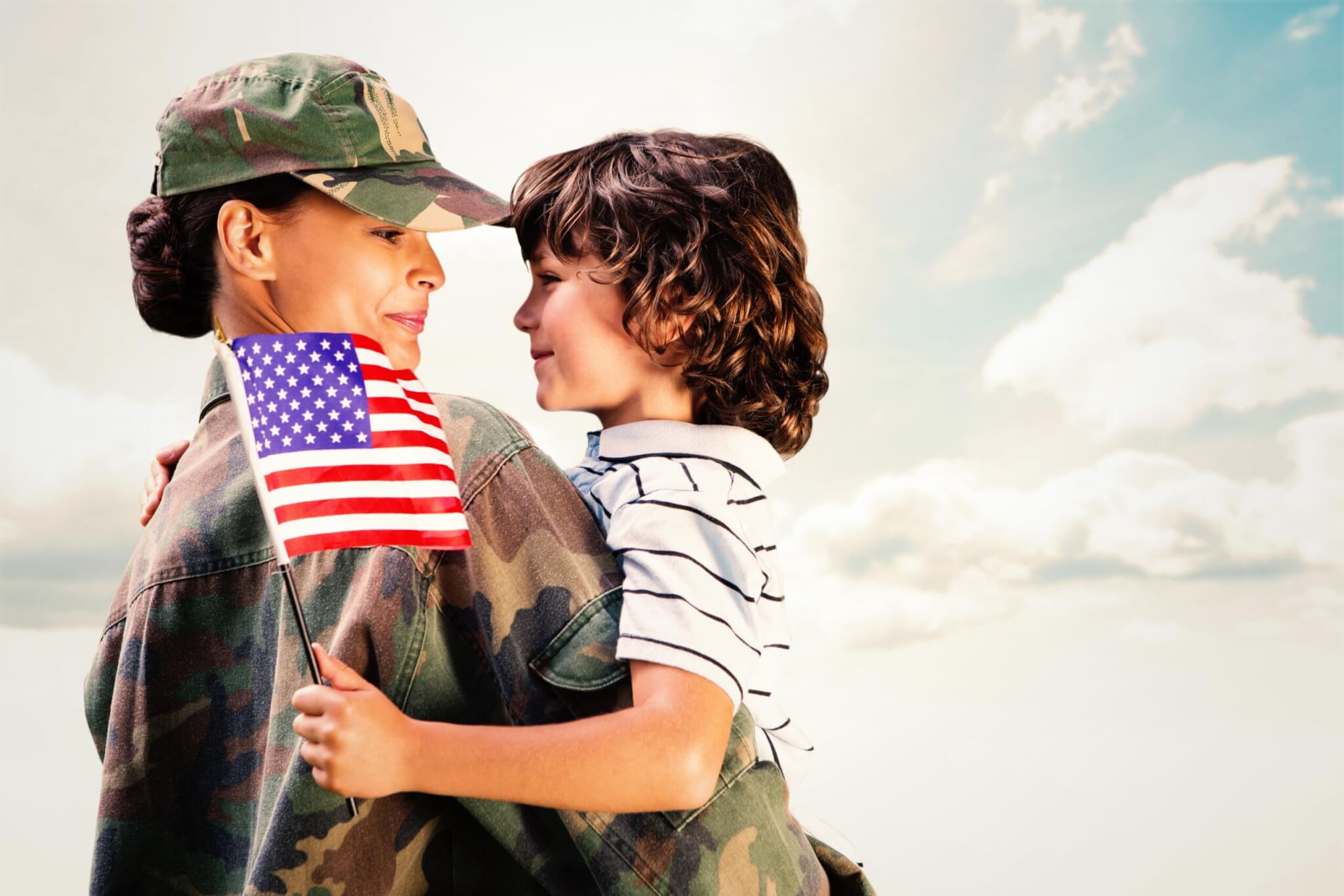 Veterans Assistance 8 AdobeStock 86193062 scaled