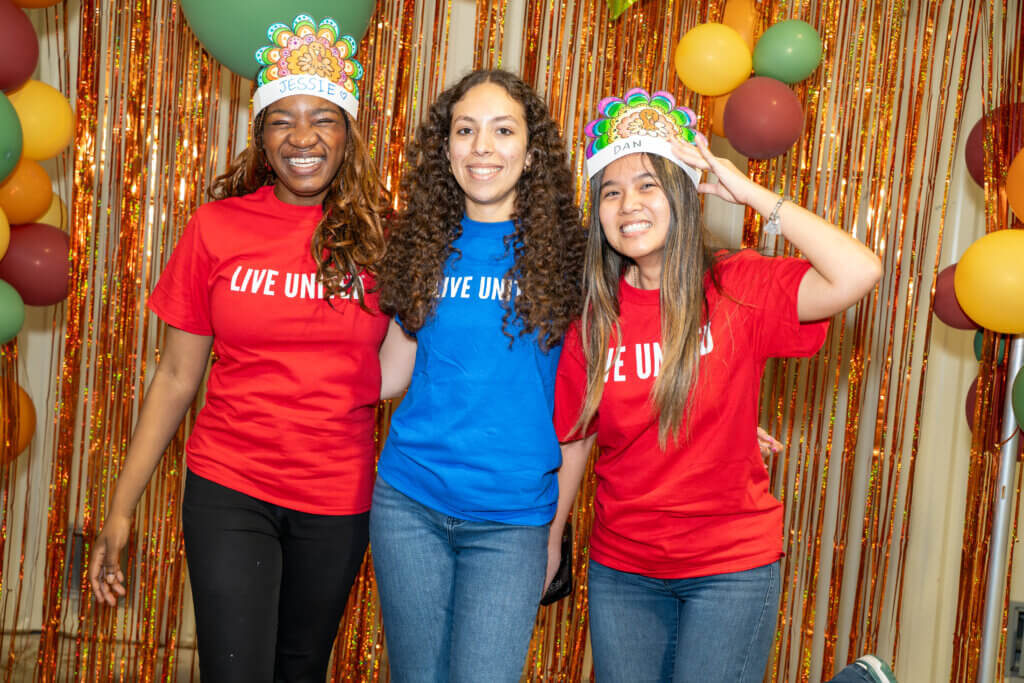 HFUW ThanksgivingAssembly 05