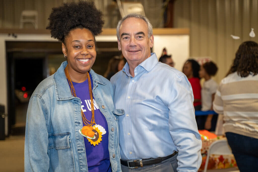 HFUW ThanksgivingAssembly 28