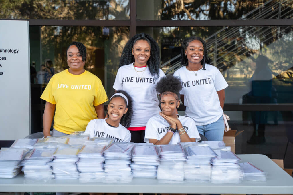 Reports & Data 6 HFUW ThanksgivingDrive 26