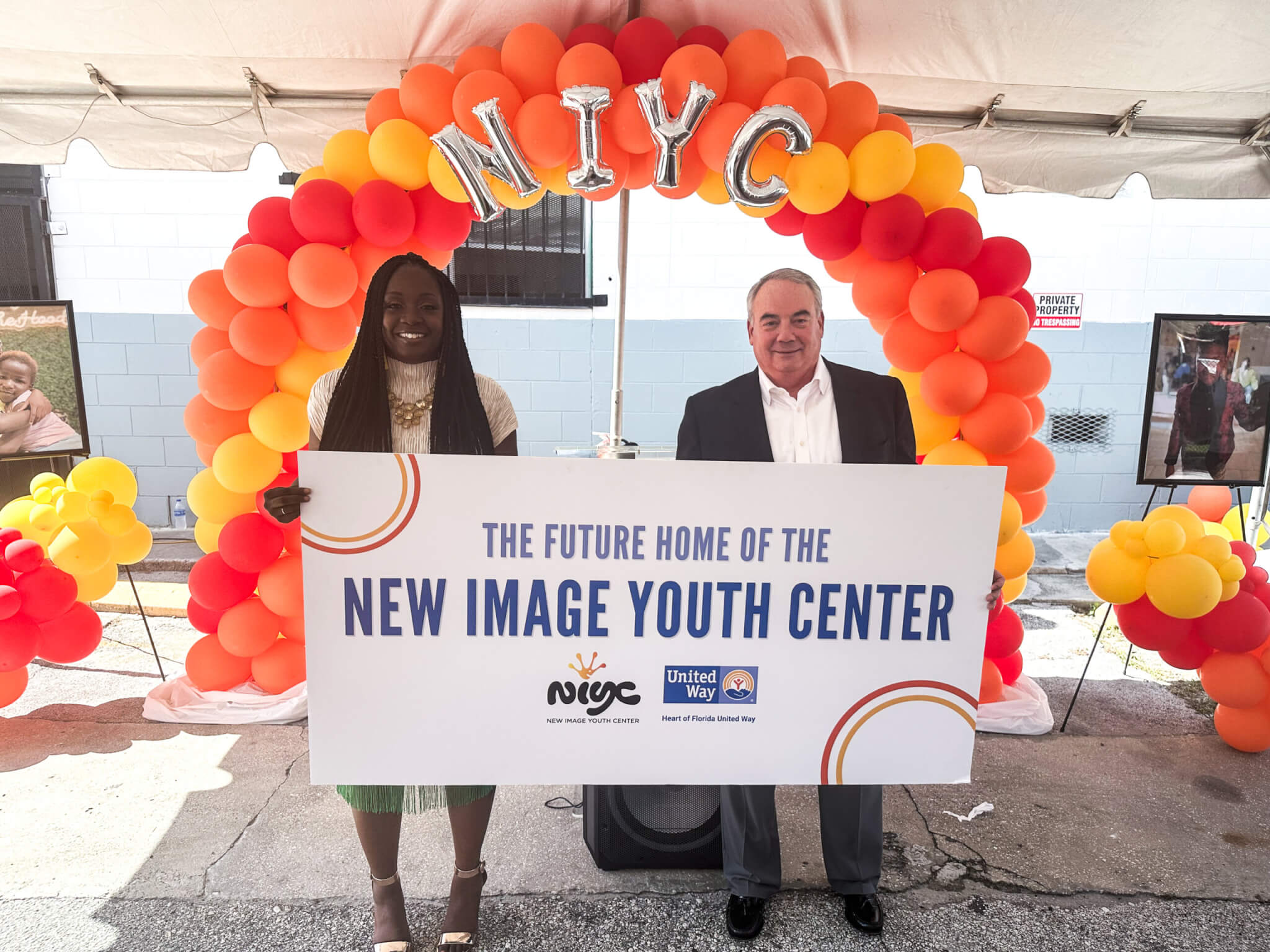 Investments 1 NIYC Investment 2 scaled