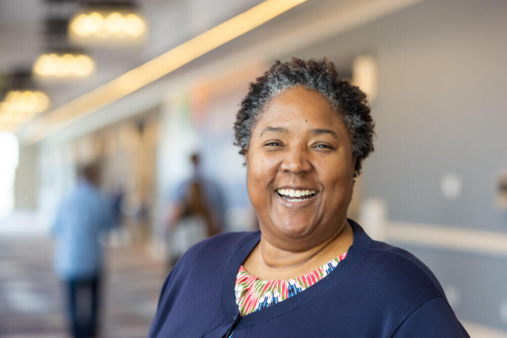 UW2025 TiffMatsonPhoto2211