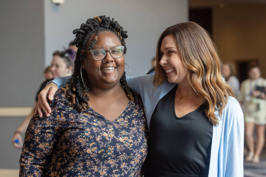 UW2025 TiffMatsonPhoto3247 1