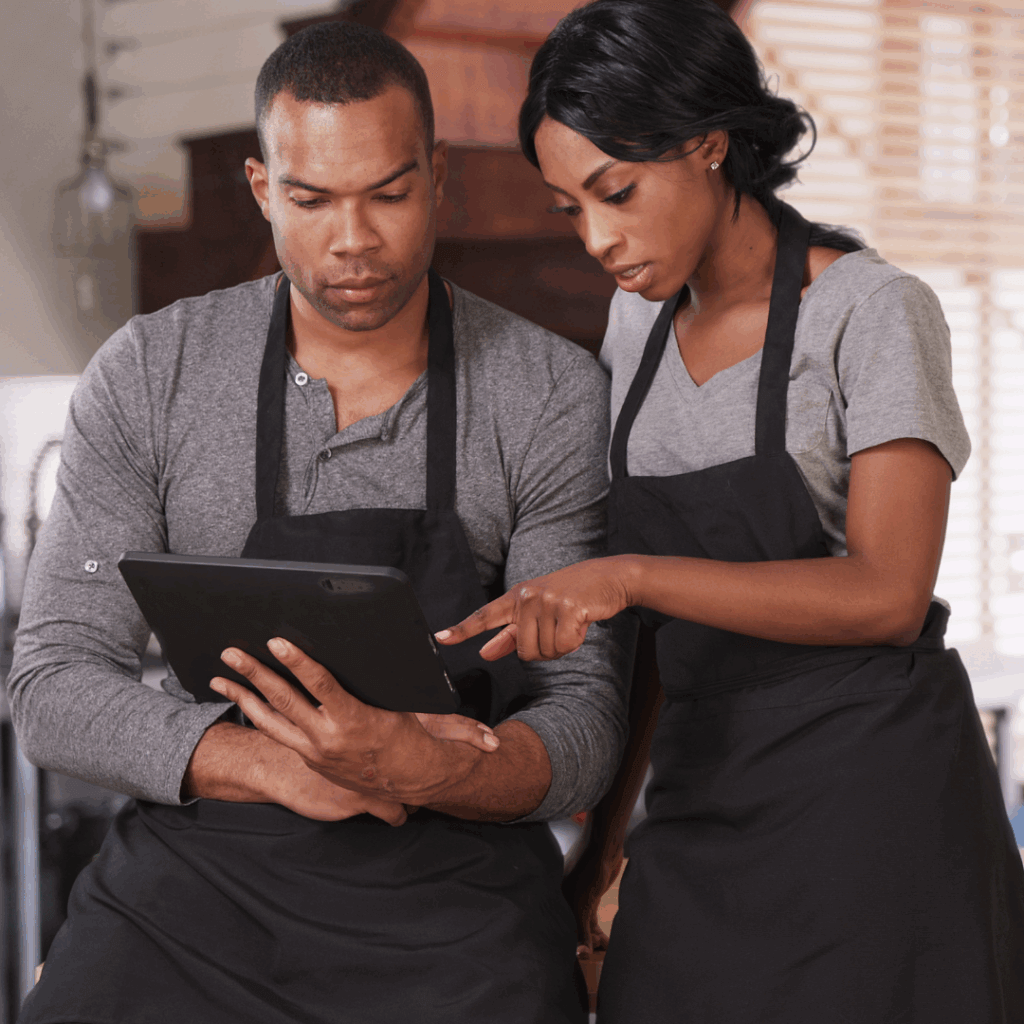 Website Images Square