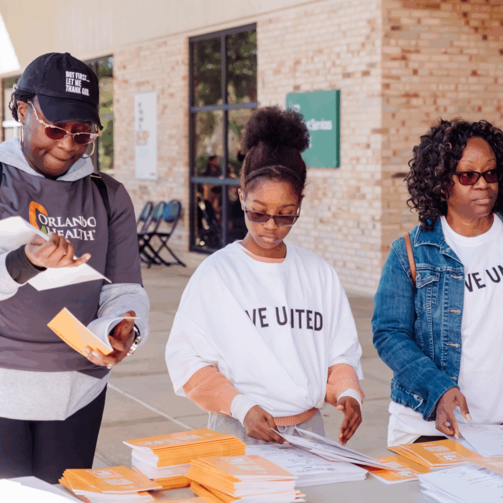 Website Images Square 2