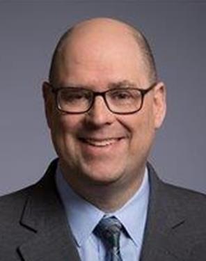 PAR Headshot close PAR Headshot close